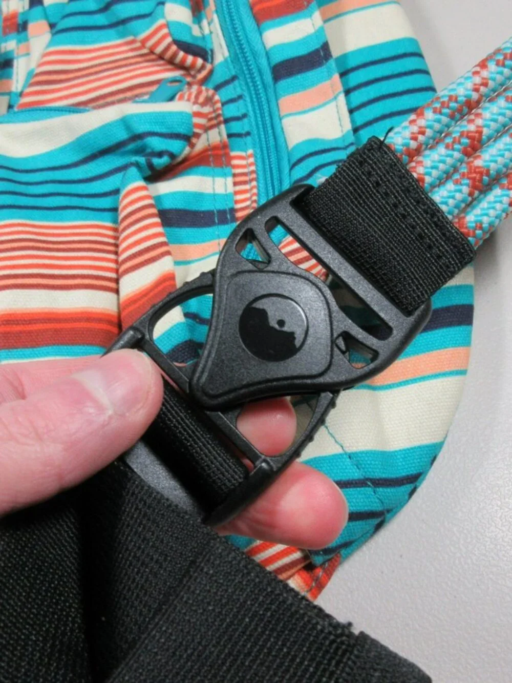 Kavu $1 97