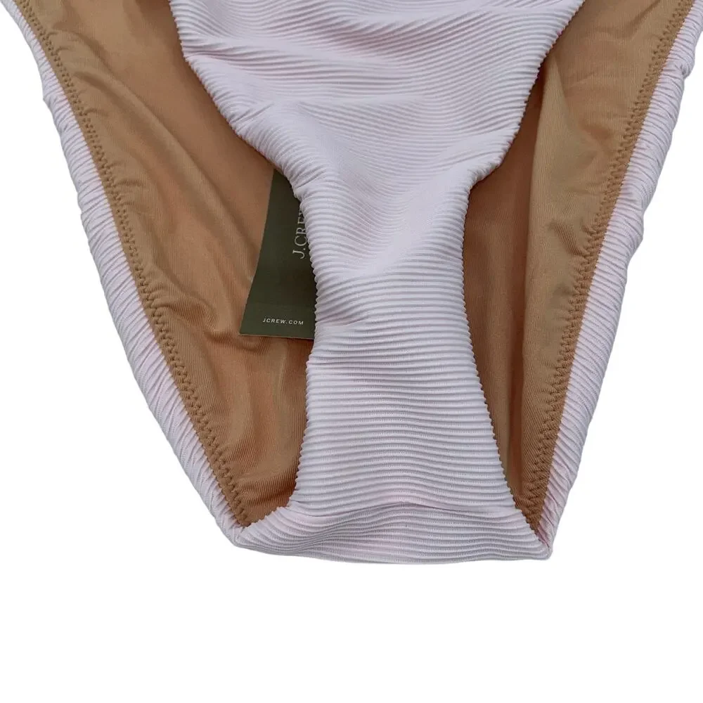 J. Crew new nwt
