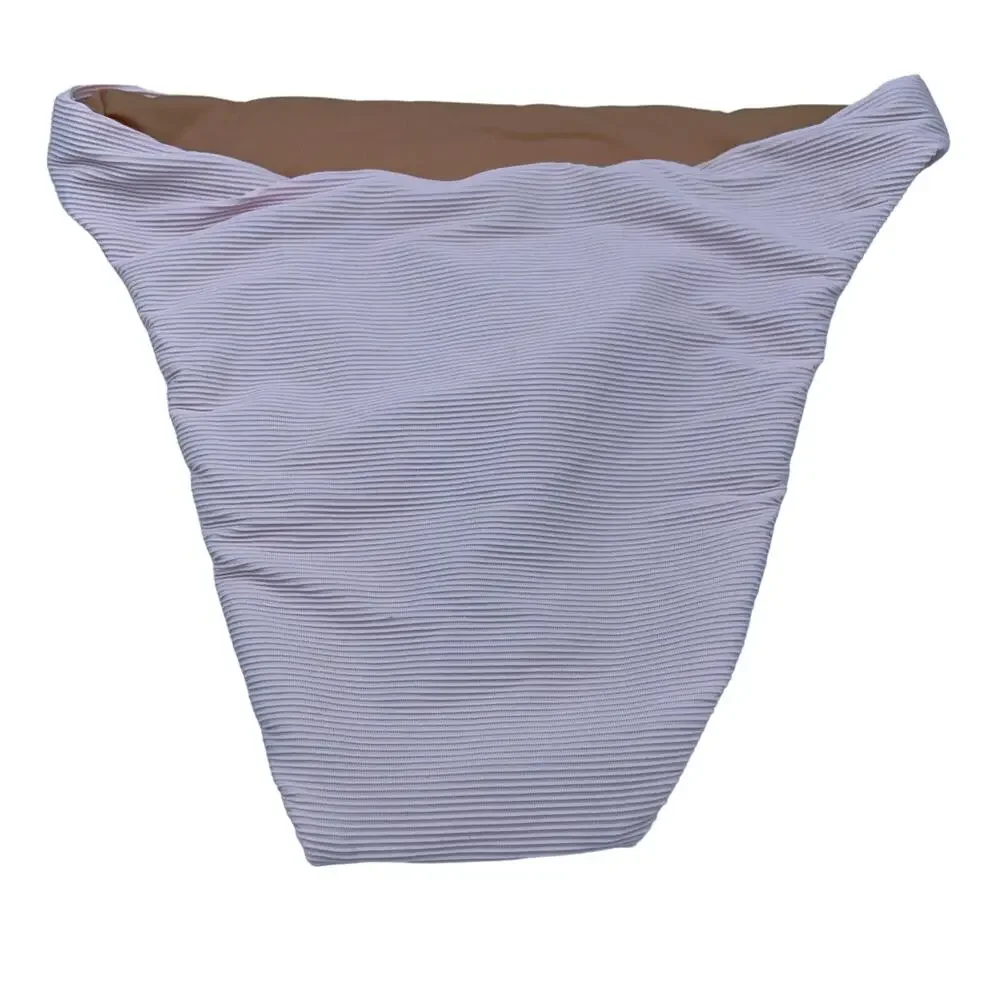 J. Crew new nwt