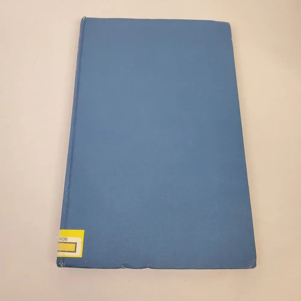 book letters our
