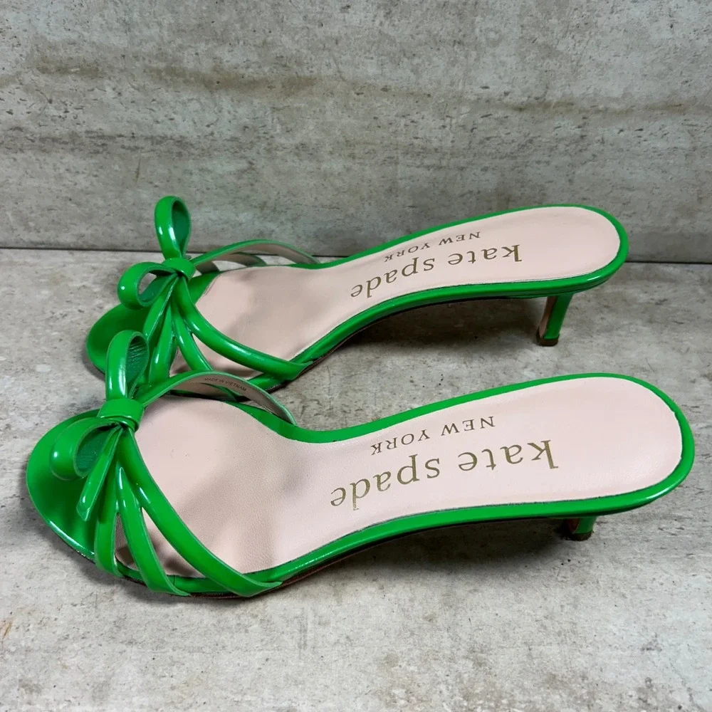 kate spade kate spade