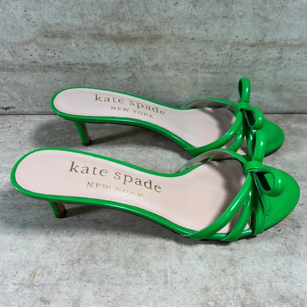 kate spade kate spade