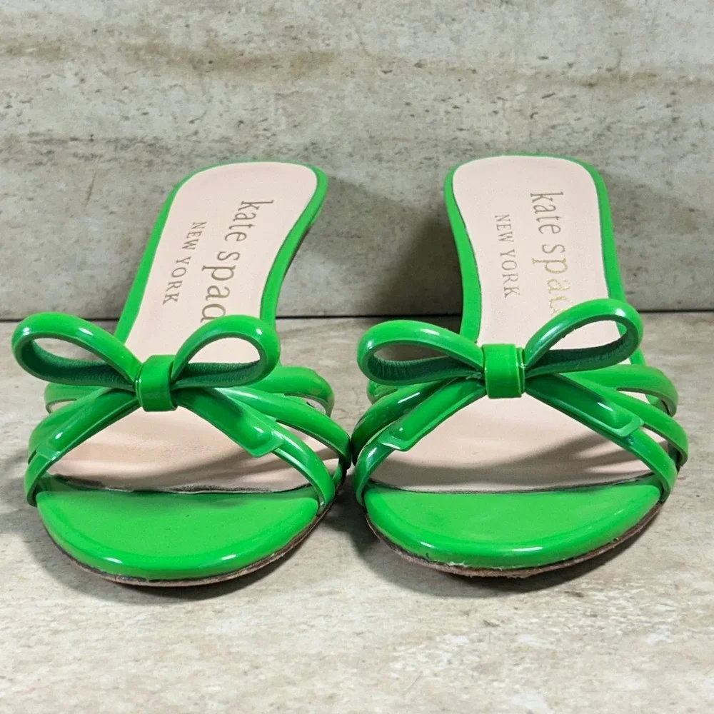 kate spade kate spade
