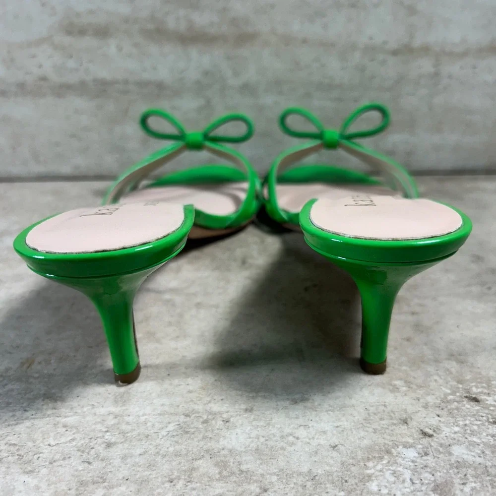 kate spade kate spade