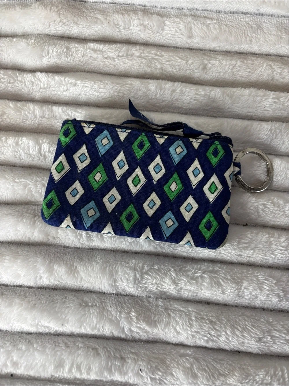 Vera Bradley like new