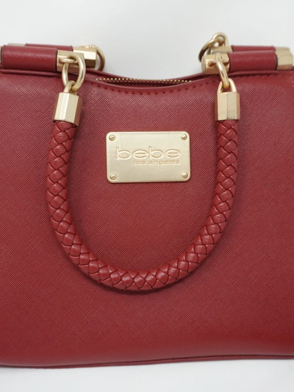 bebe small size