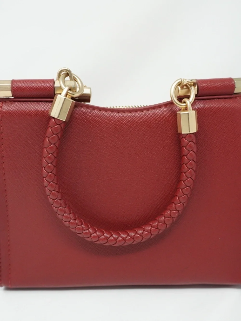 bebe small size