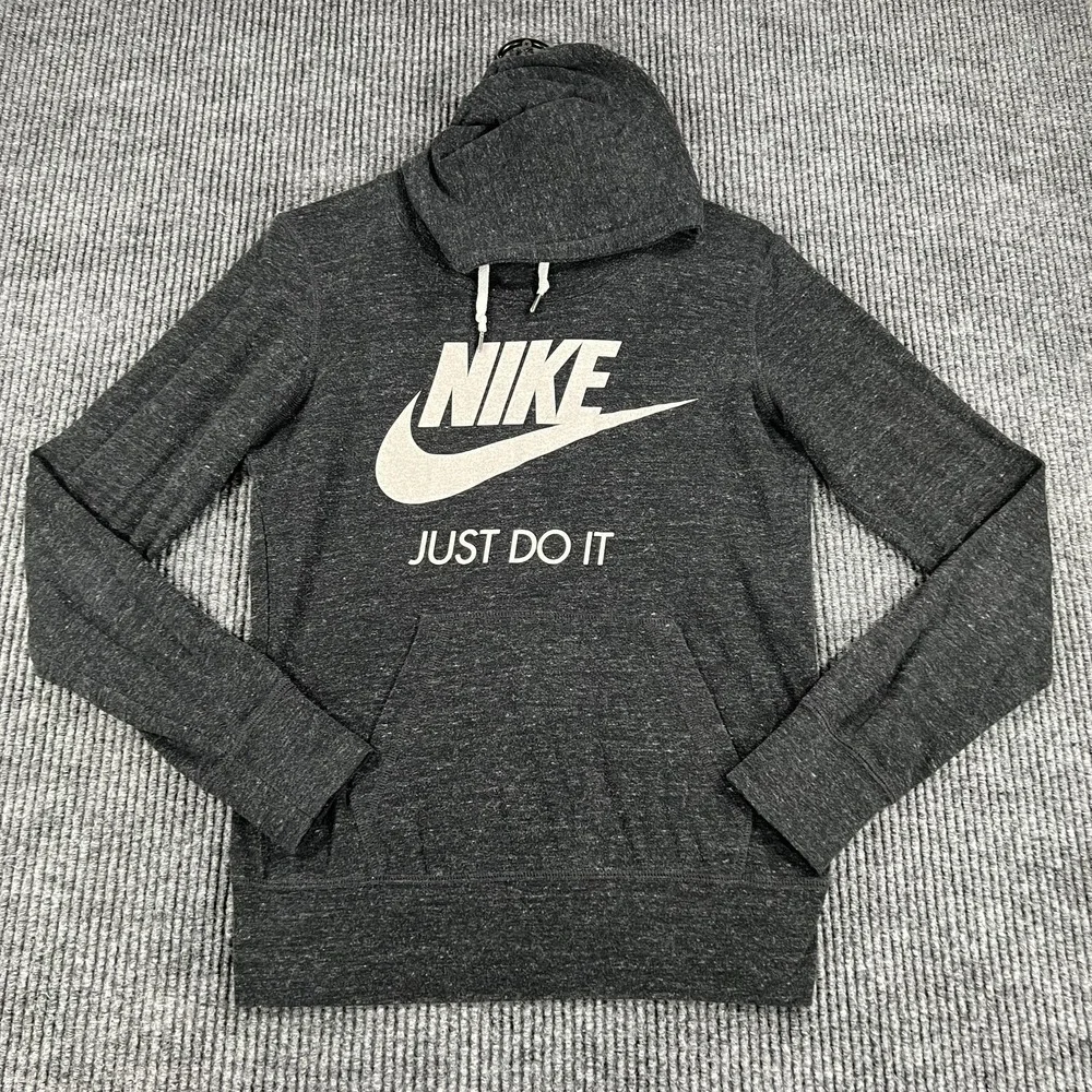Nike no other