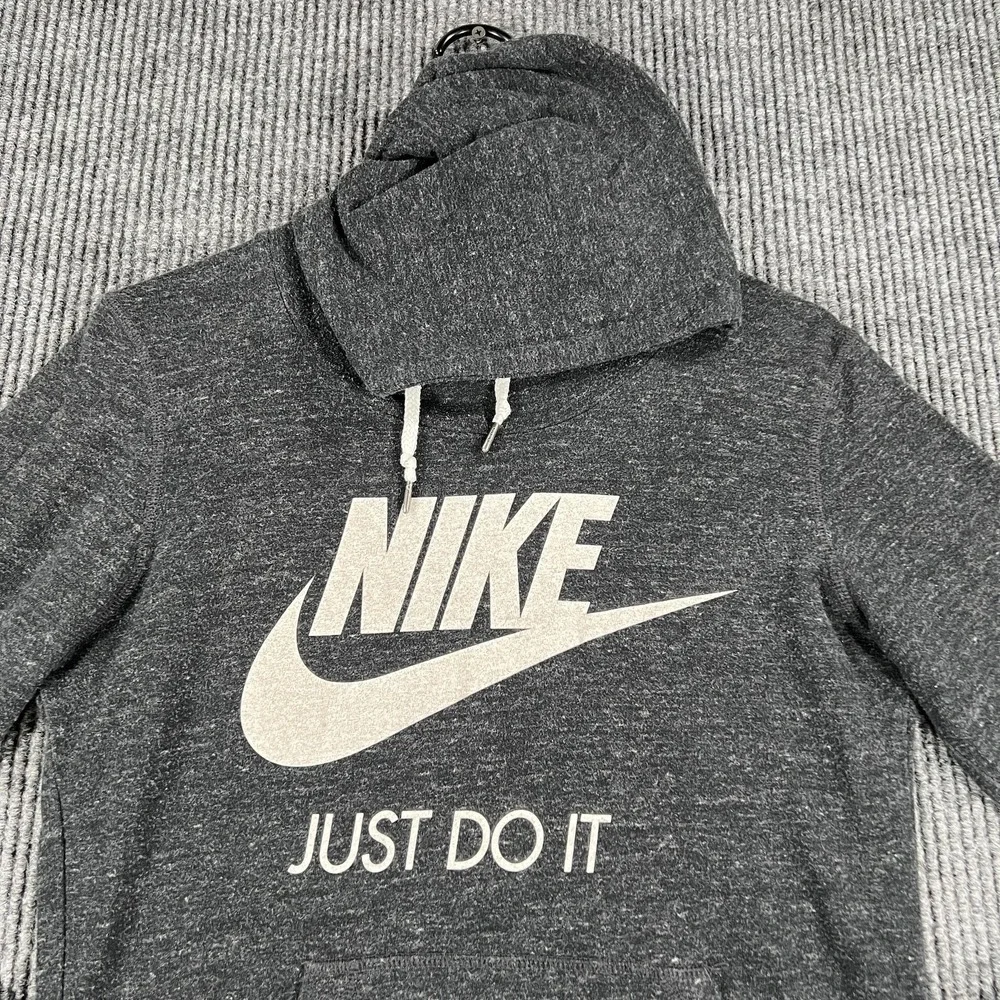 Nike no other