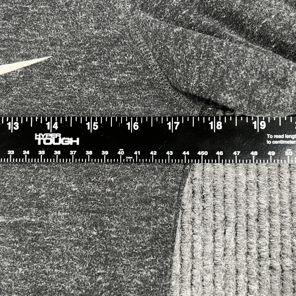 Nike no other