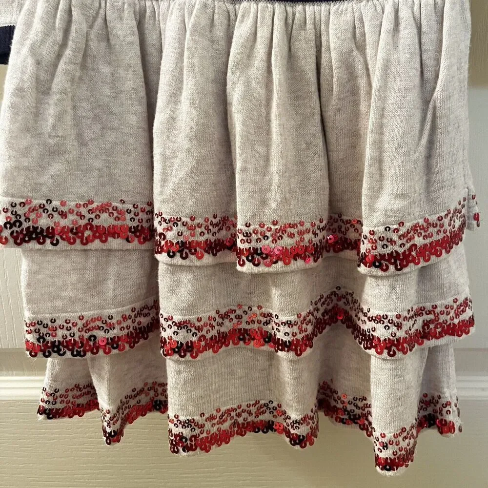 Mini Boden mini boden