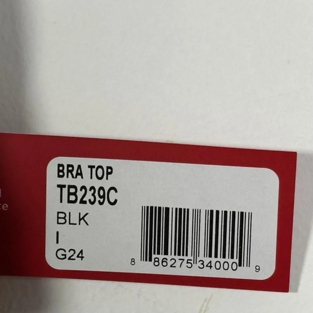 Capezio color comfort range