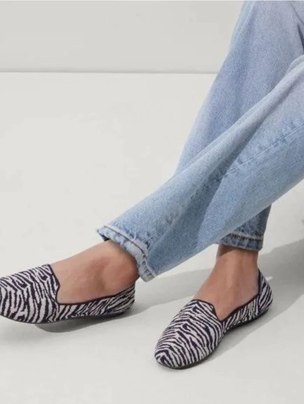 Rothys rothys navy