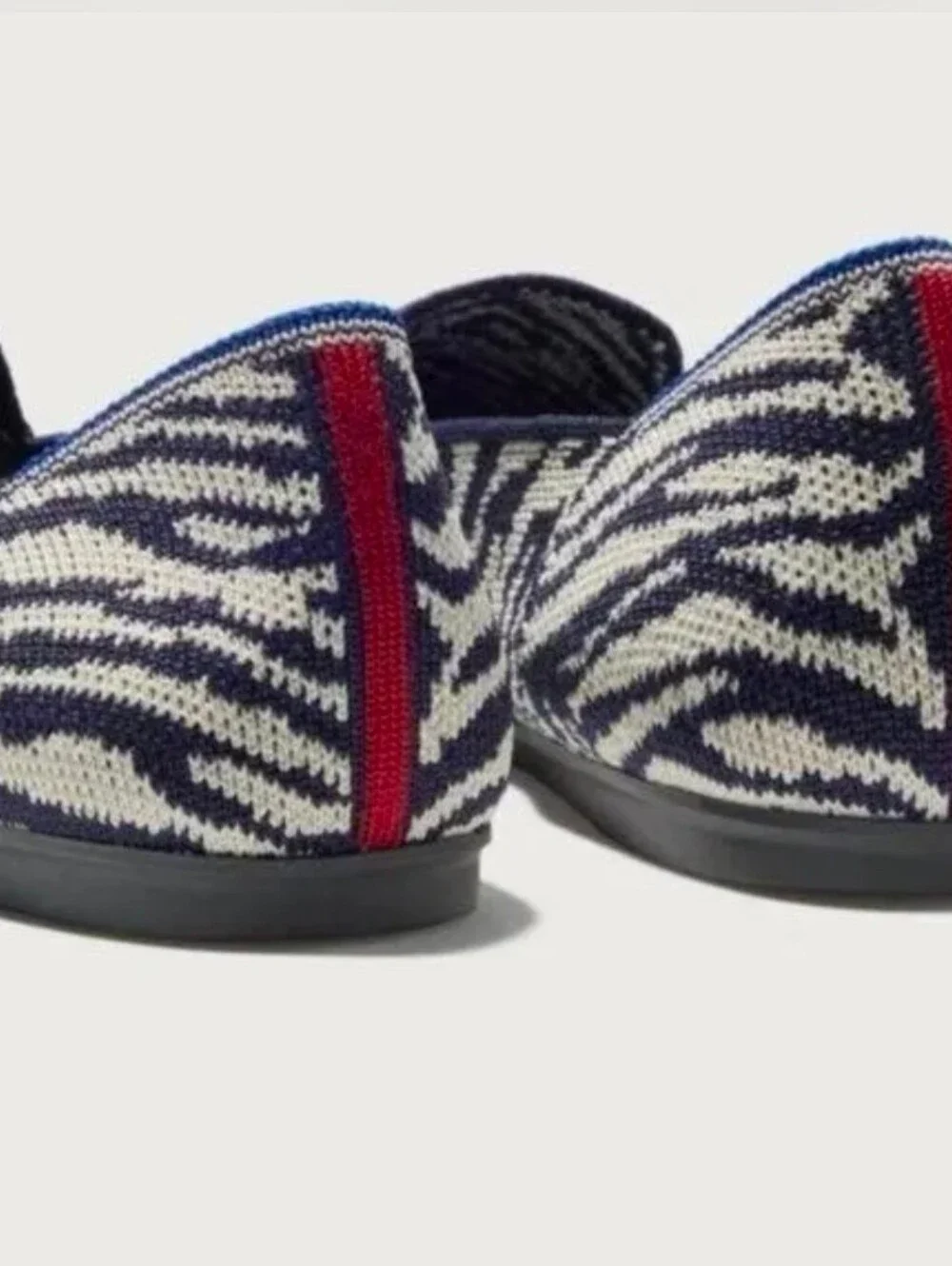 Rothys rothys navy