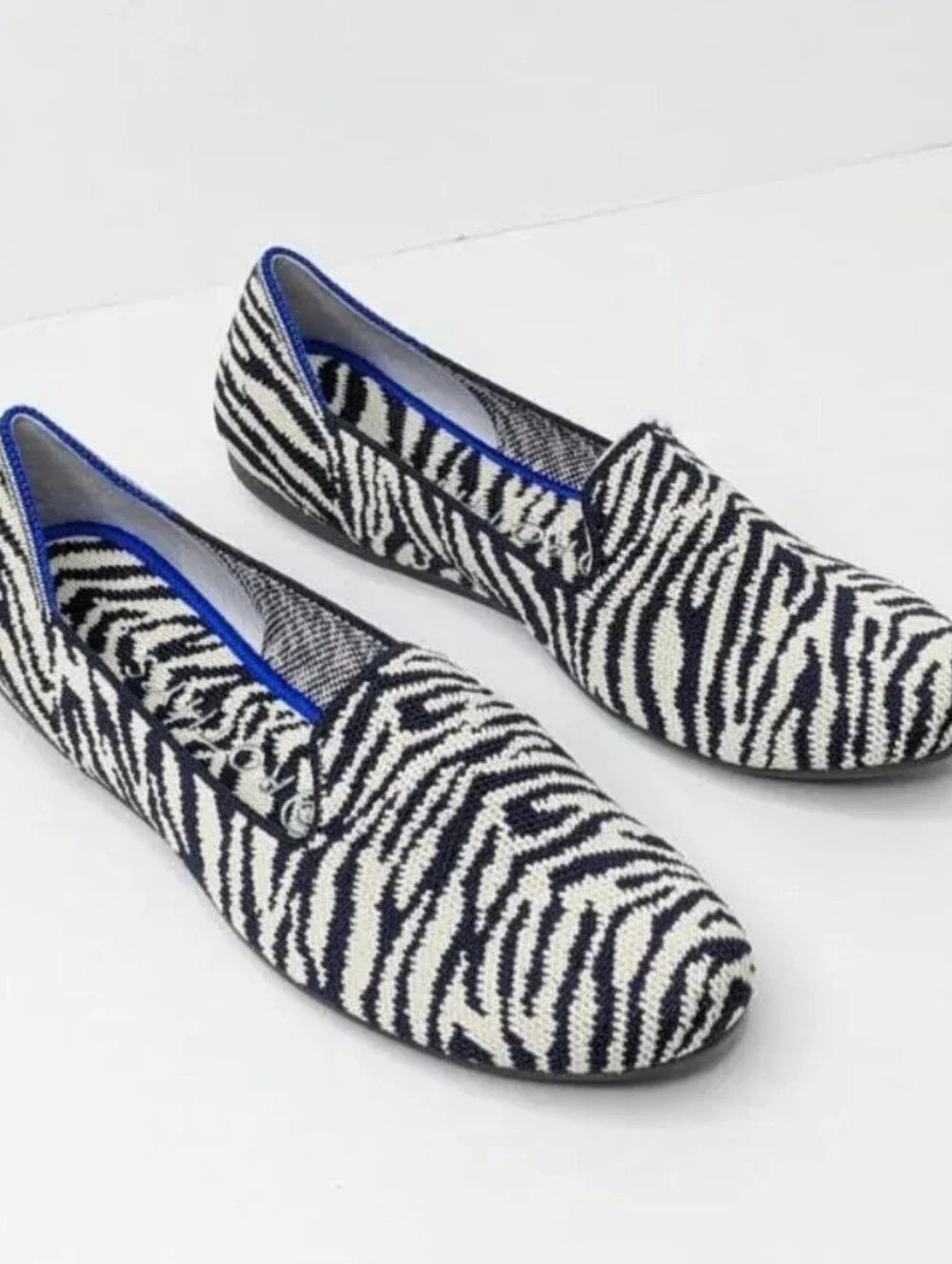 Rothys rothys navy
