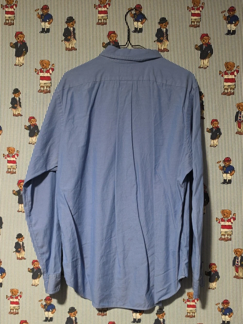 Polo Ralph Lauren ralph lauren