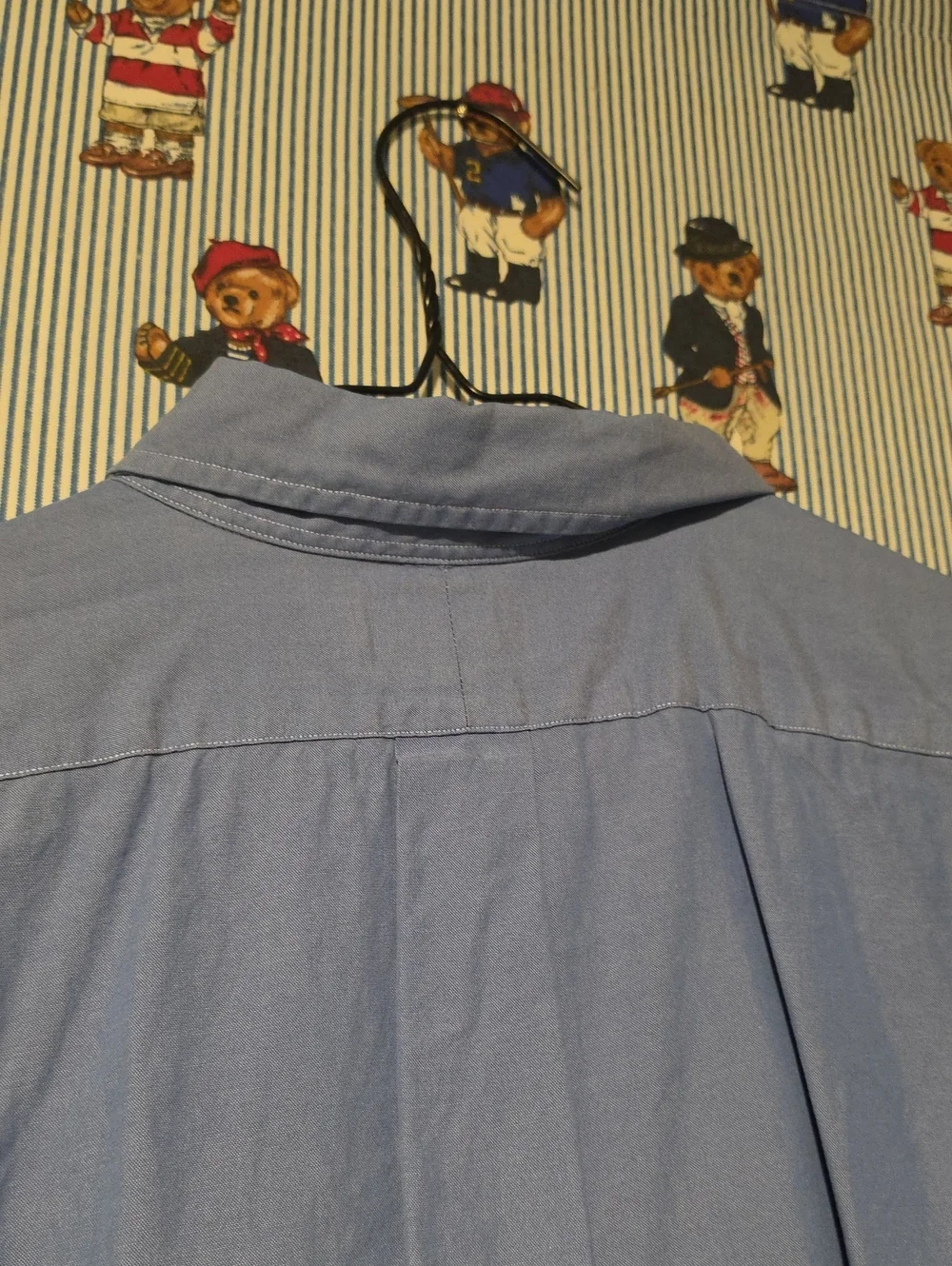 Polo Ralph Lauren ralph lauren
