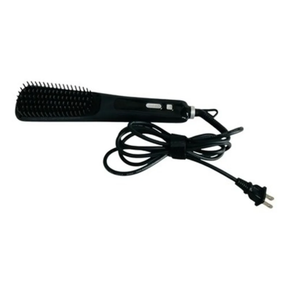 EStone hair straightener