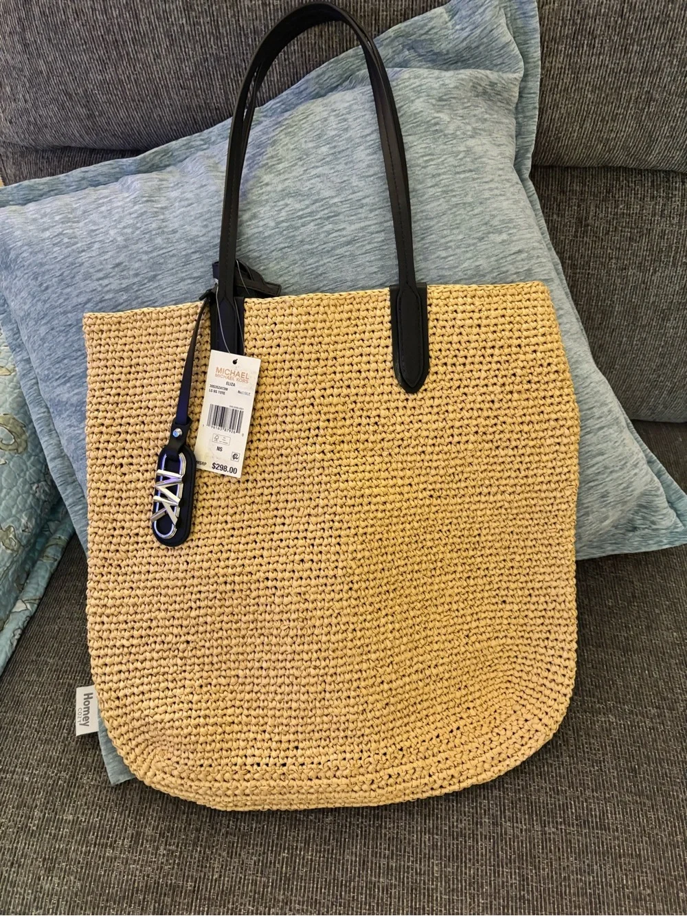Michael Kors michael kors