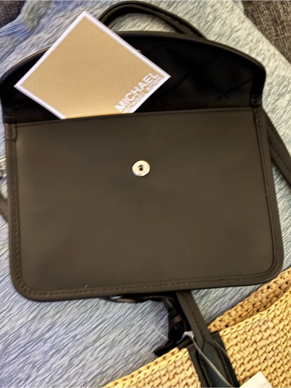 Michael Kors michael kors