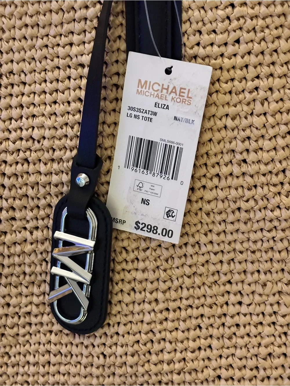 Michael Kors michael kors