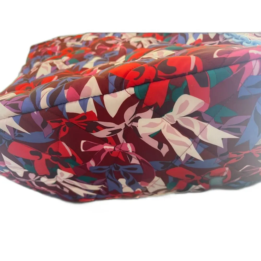 Vera Bradley style 13