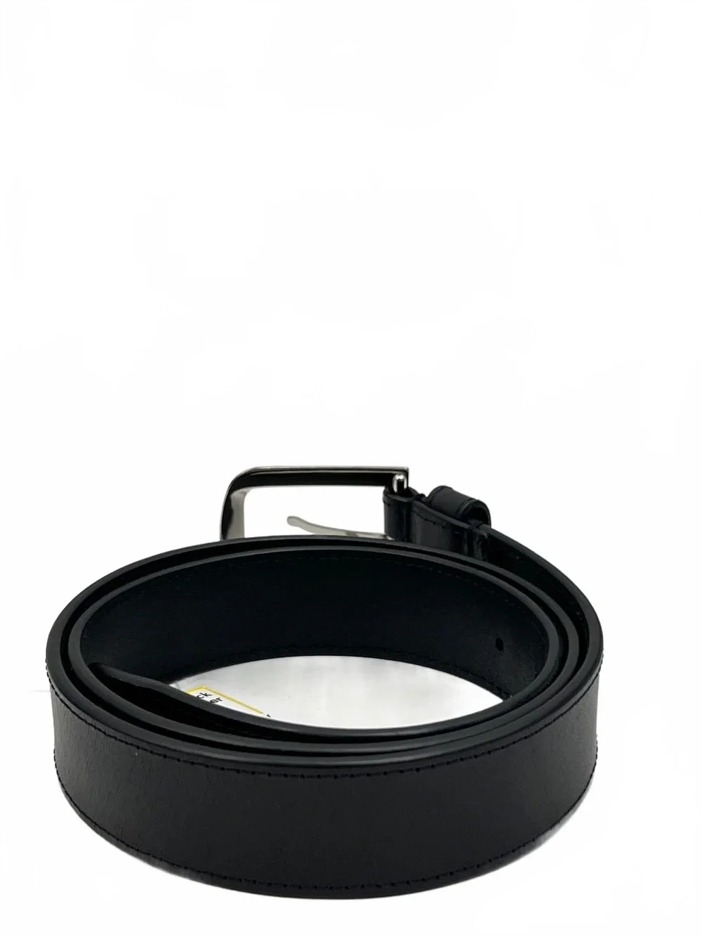 Boconi this leather