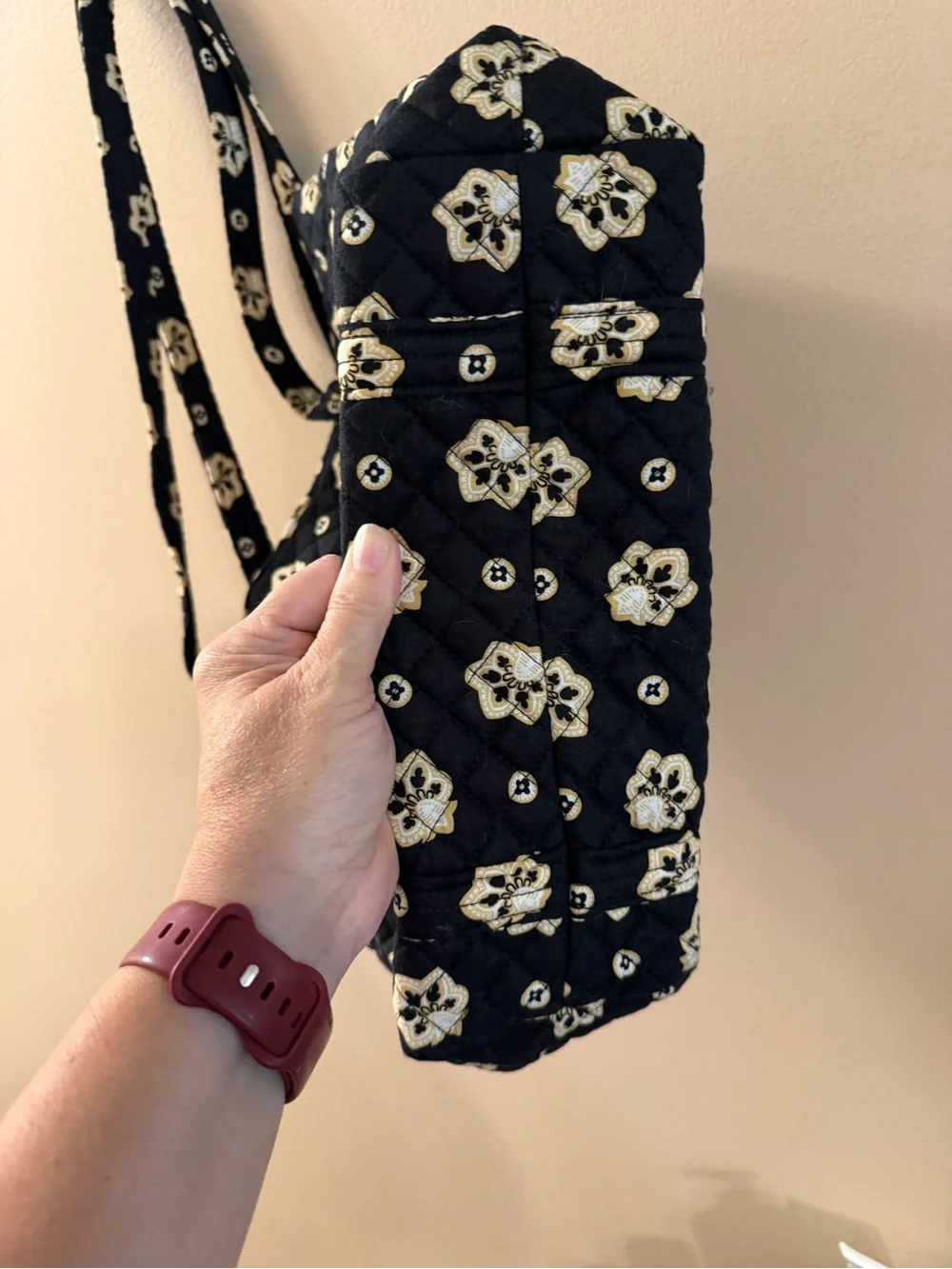 Vera Bradley vera bradley