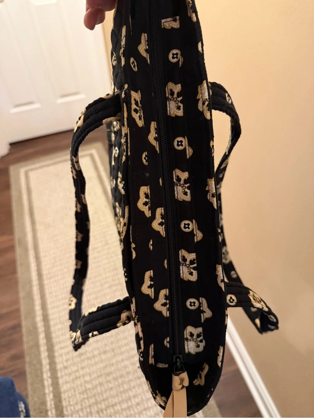 Vera Bradley vera bradley