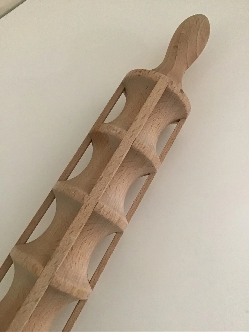 N/A traditional wooden