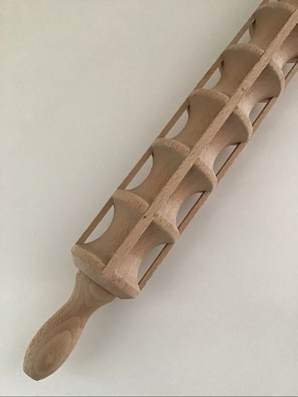 N/A traditional wooden