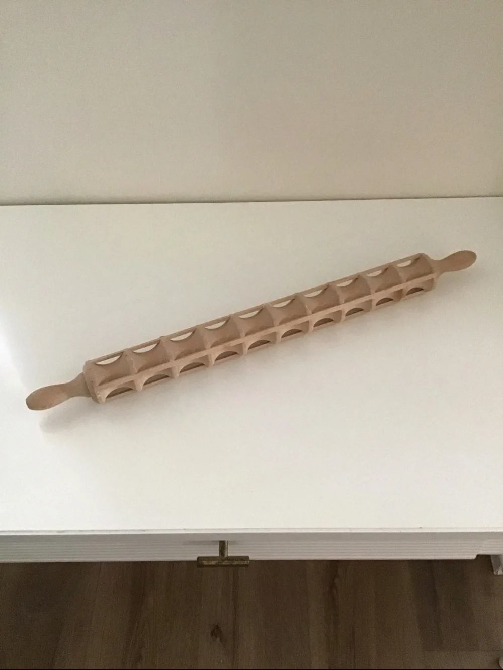 N/A traditional wooden