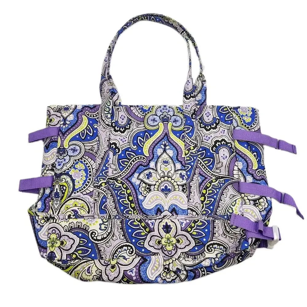 Laura Ashley laura ashley