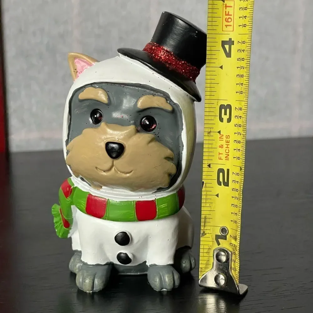 N/A this small