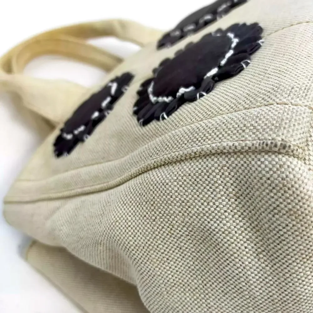 Prada authentic black