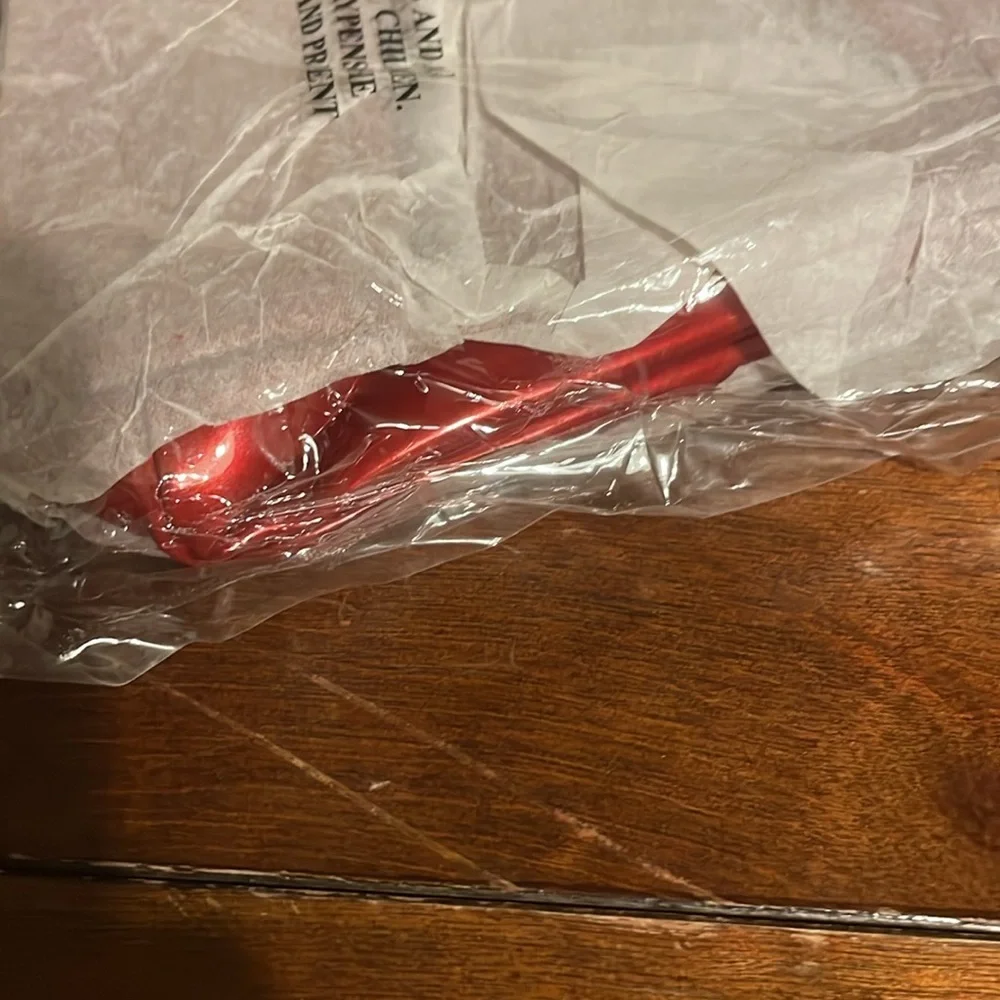 Avon brand new