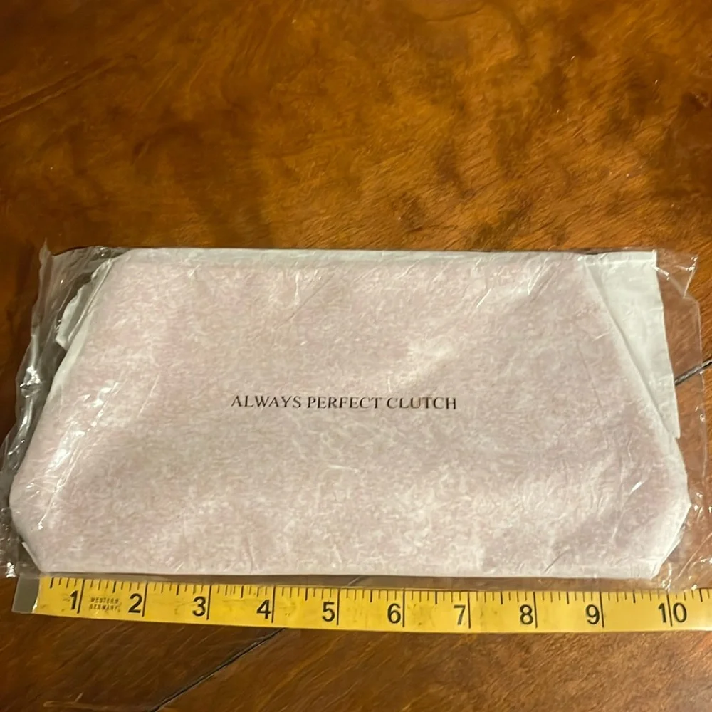 Avon brand new