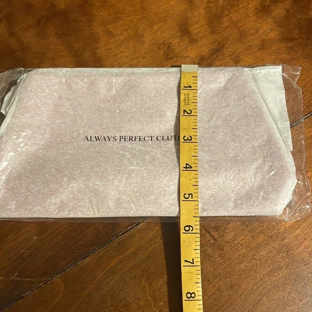 Avon brand new
