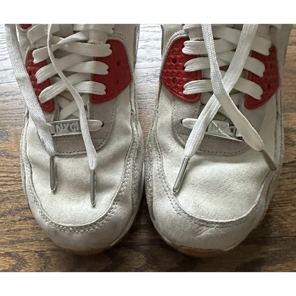 Nike air max