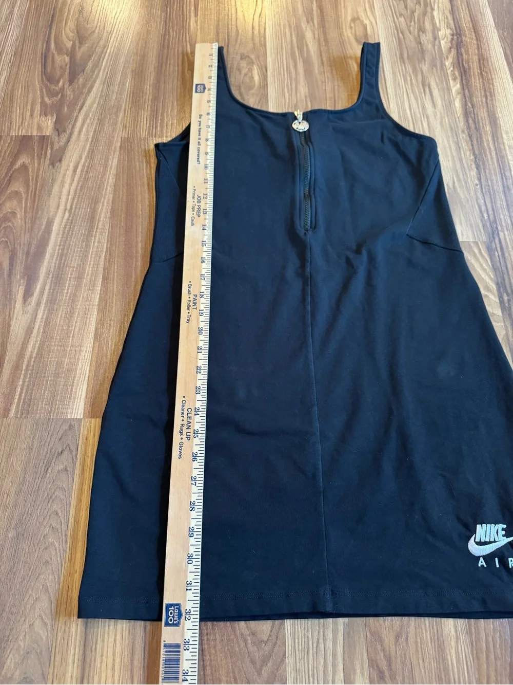 Nike perfect activewear