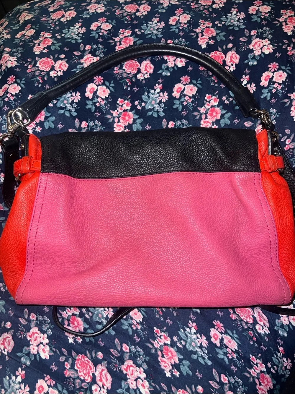 kate spade good used