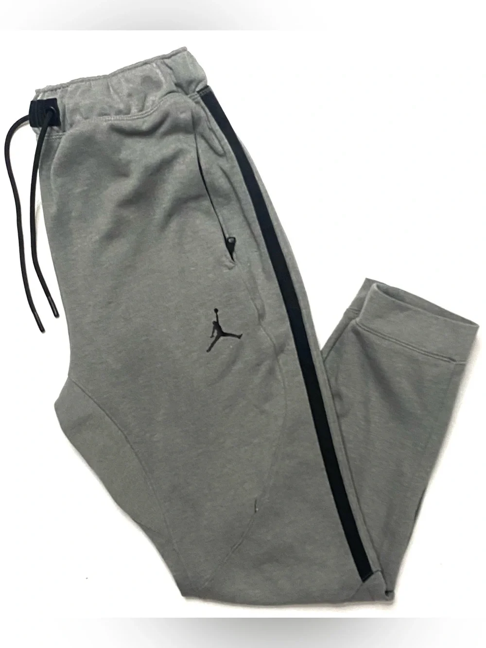 Jordan nike air