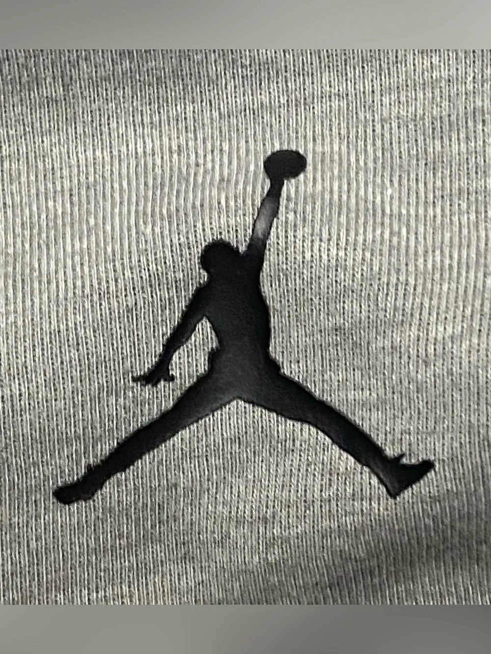 Jordan nike air