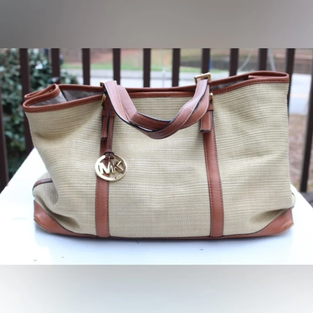 Michael Kors michael kors