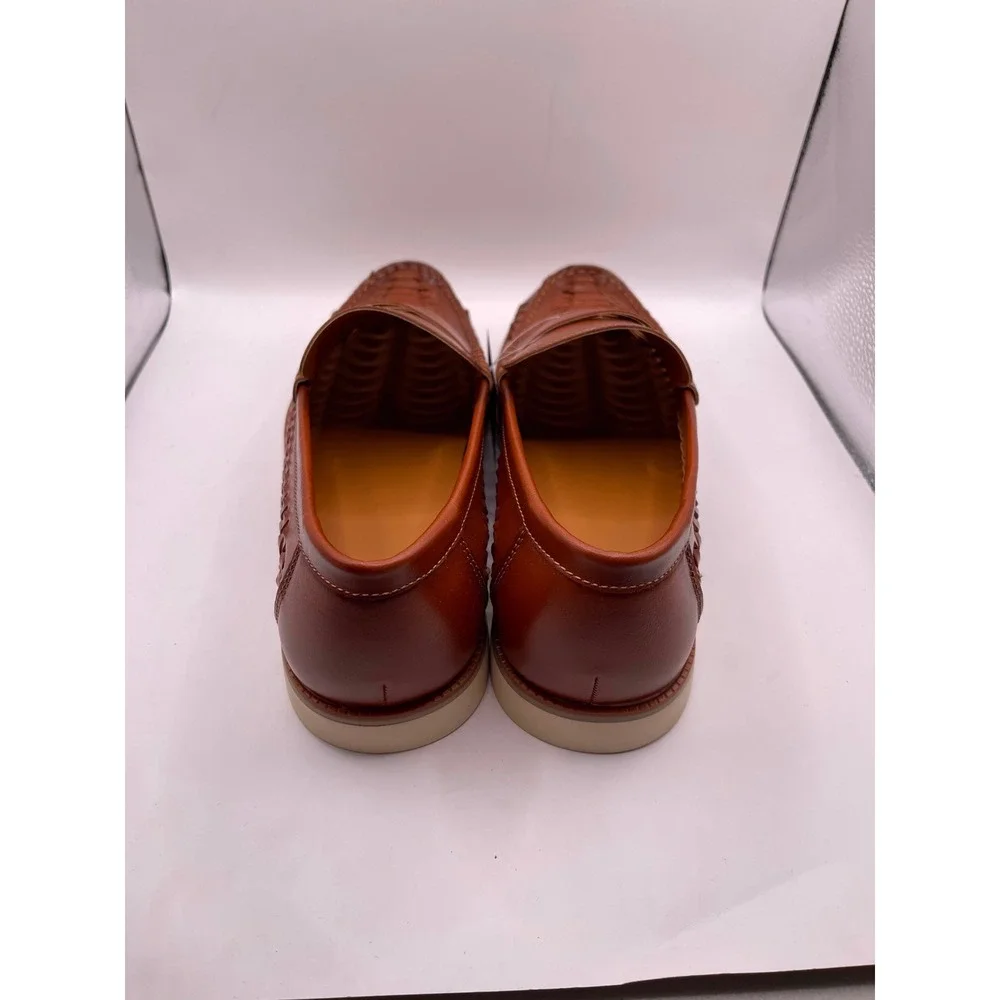 Stafford slip or insole