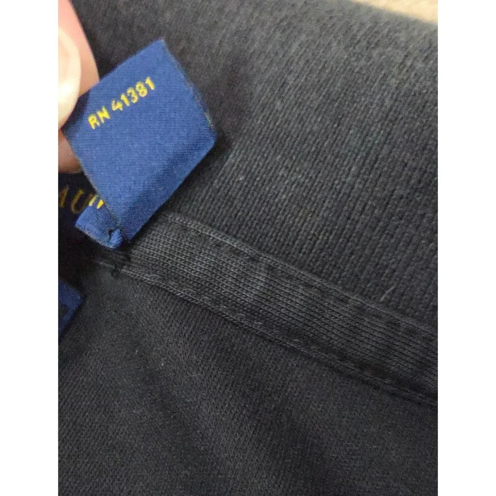 Polo Ralph Lauren polo ralph