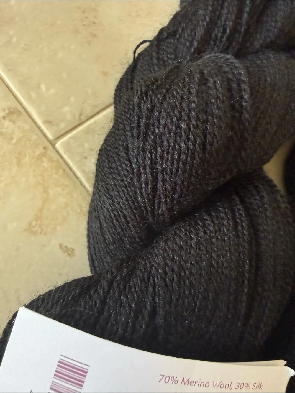 Knit Picks knit picks