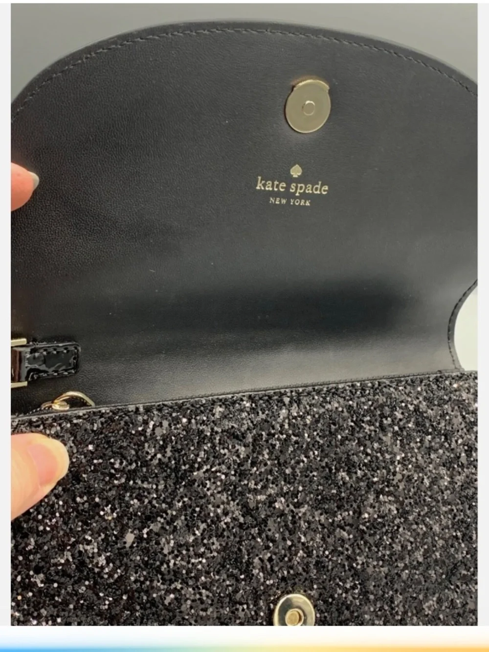 kate spade you are