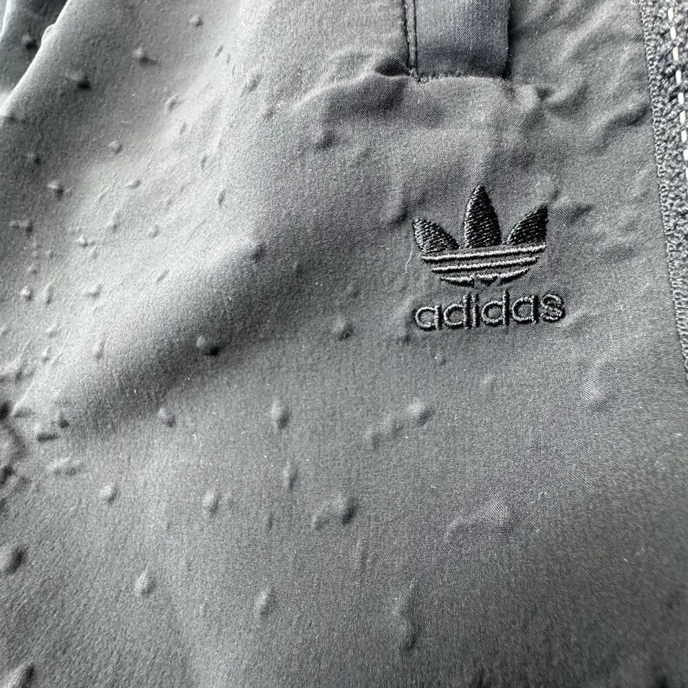 adidas brand style