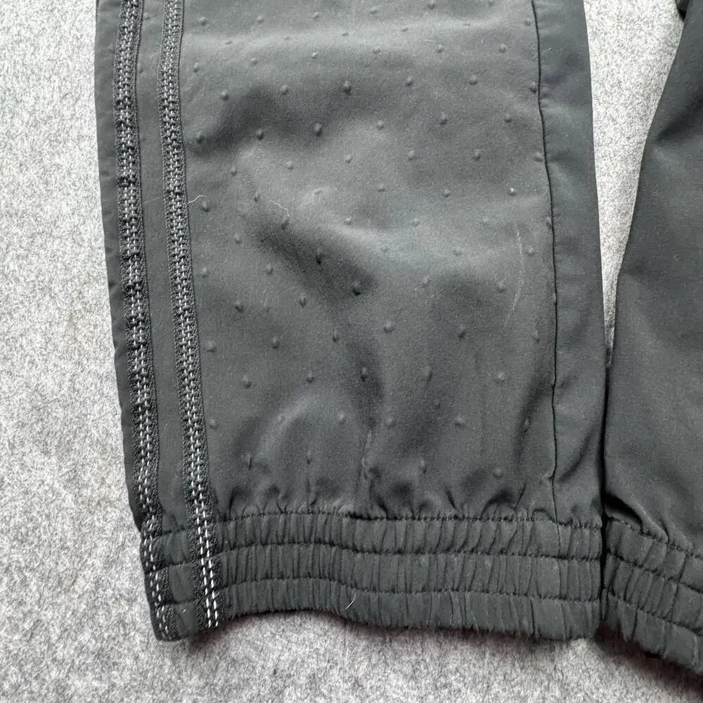 adidas brand style
